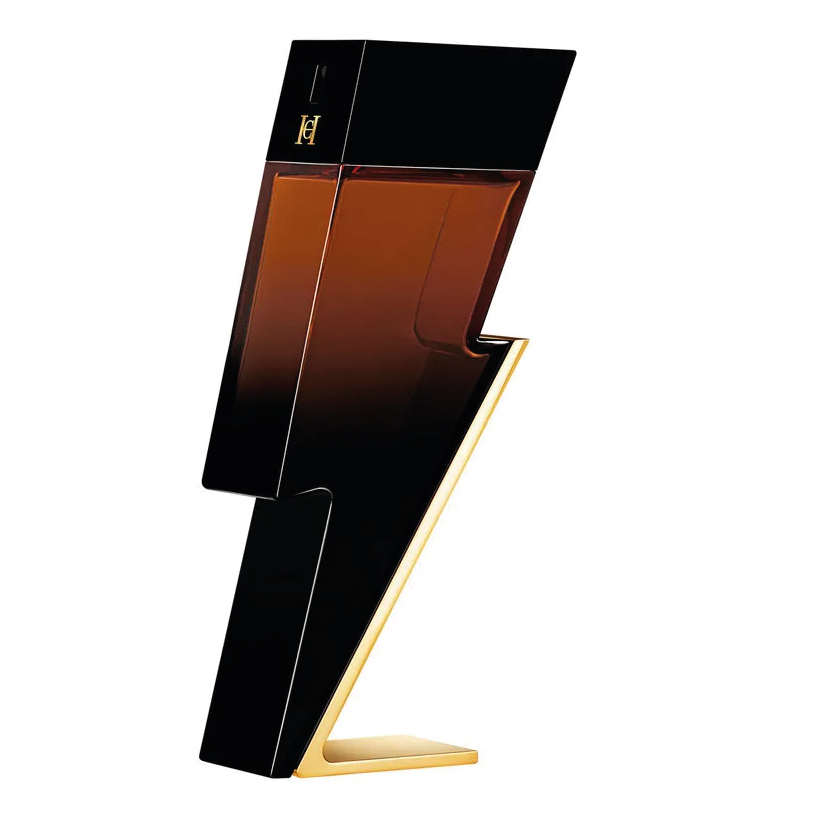 CAROLINA HERRERA BAD BOY ELIXIR EDP X 100 ML.